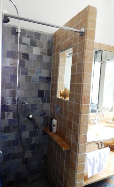 Forte House ミラノ エクステリア 写真